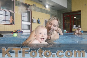 Photo 4261915