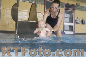 Photo 4261920
