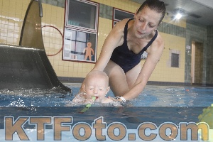 Photo 4261921