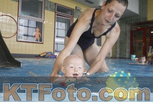 Photo 4261922