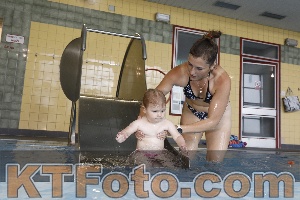 Photo 4261923