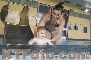 Photo 4261924
