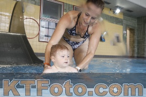 Photo 4261925