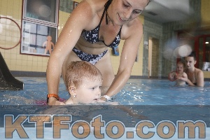 Photo 4261926
