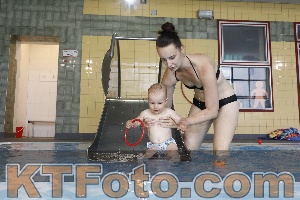 Photo 4261927