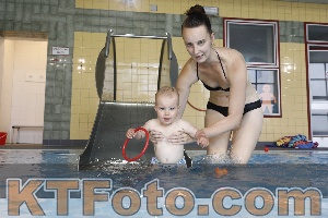 Photo 4261928