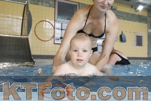 Photo 4261931