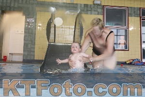 Photo 4261932