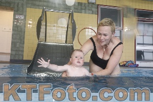 Photo 4261933