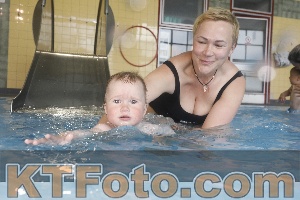 Photo 4261934