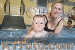 Photo 4261935