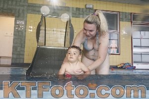 Photo 4261936