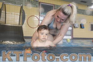 Photo 4261938