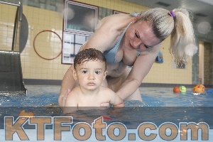 Photo 4261939