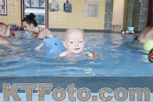 Photo 4261940