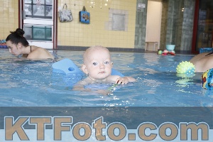 Photo 4261941