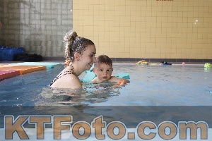 Photo 4261942
