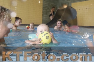 Photo 4261943