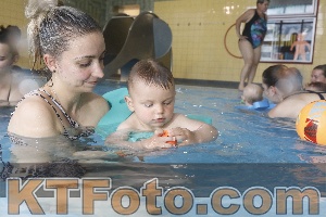 Photo 4261944