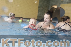 Photo 4261945