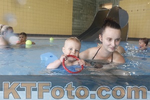 Photo 4261946