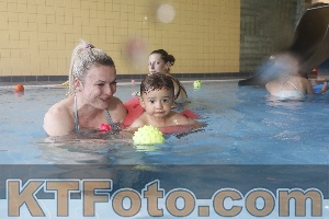 Photo 4261948