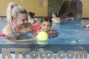 Photo 4261949