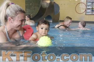 Photo 4261950