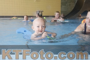 Photo 4261951