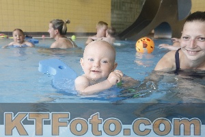 Photo 4261952