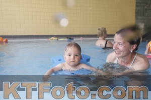 Photo 4261953