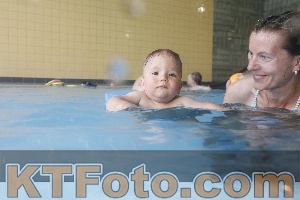 Photo 4261954