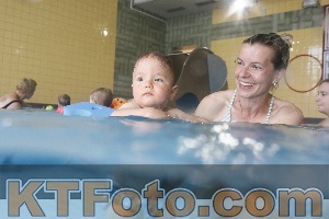 Photo 4261955