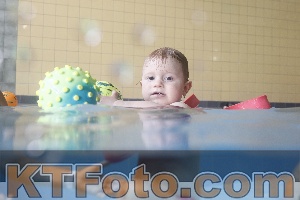 Photo 4261958