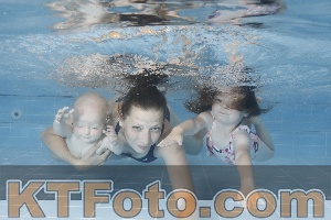 Photo 4261959