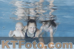 Photo 4261960
