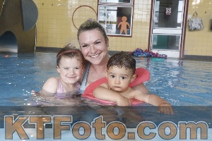 Photo 4261962