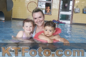 Photo 4261963