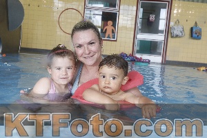 Photo 4261964
