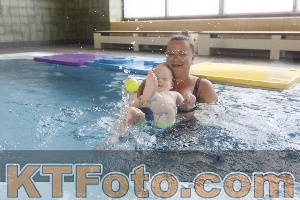 Photo 4261975