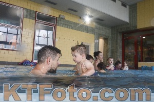 Photo 4261976