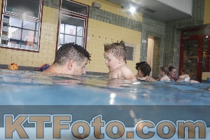 Photo 4261977
