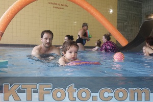 Photo 4261978