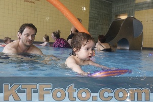 Photo 4261979