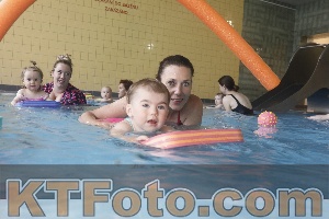 Photo 4261980