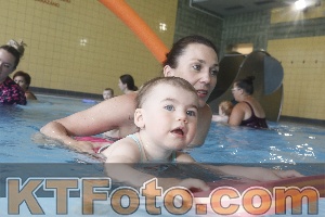 Photo 4261981