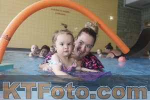 Photo 4261982