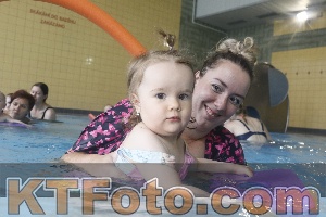 Photo 4261983
