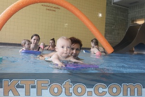 Photo 4261984