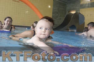 Photo 4261985